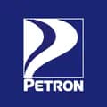 Petron NKVE KL Bound-petron_nkve