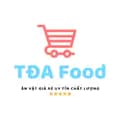 TĐA Food-tdafood