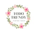 TODO TRENDY-todo_trendy