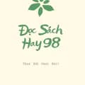 Đọc sách hay 98-docsachhay98