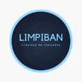 Limpiban-limpiban