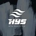 HitsYourStyle-hitsyourstyle
