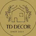 TD Decor-td.decor2023