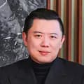 DAN LOK-danlokofficial