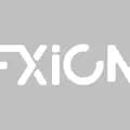 FxionFashion-fxionfashion