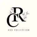 Rud Collection-rud_collection