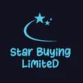 STAR BUYING LTD-starbuying