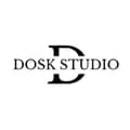 DOSK CASE-doskcase