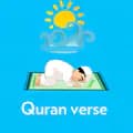 Quran verse|🎧💙 تلاوات قرآنية-quran_verse