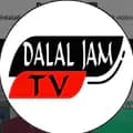 Dalale Jam Tv 📺-dalalejametv