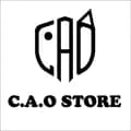 C.A.O Store-caostore.official