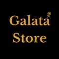Galata Store_-galatastore_