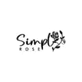 A Simply Rose-shopatsimplyrose