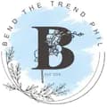 bendthetrend.by.mariya-bendthetrend.by.mariya