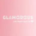 💋ลิปแกลมเมอรัส💄-glamorous._official