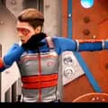 Nickelodeon-henrydanger4u