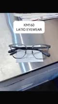 Latio Eyewear-latio_official