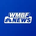 WMBF News-wmbfnews32