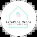 LifePlas Ware-lifeplas.ware