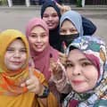 @EIDA1989-eidafamily1989