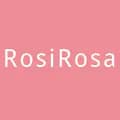 RosiRosa.OS-rosirosamy