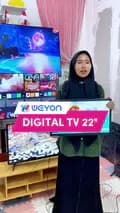 WEYON Sakula-weyon.official.tv.id