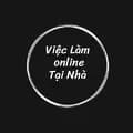 Tuyển dụng việc làm-vieclamonlinetainha666