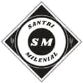 SM.store-sm.store25