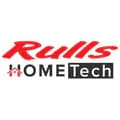 rullshometech-rullshometech