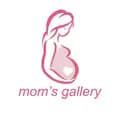 mommygallery-mommygallery0