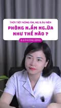 Bác sĩ Phương Đông IVF-bsphuongdonghiemmuon