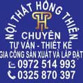 Hồng Thiên sshhop-hongthuy09_1993