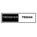 TrendingTee 24h-trendingtee24