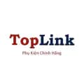 Thế giới phụ kiện Toplink-toplink.thegioiphukien