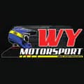 WY MOTORSPORT-wymotorsport