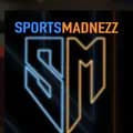 SportsMadnezz-sportsmadnezz