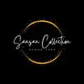 sansan_collection-sansancollection8
