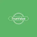 true value-true.value6