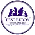 Best Buddy Dog Trainer Shop-bestbuddydogtrainer