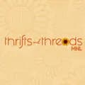 thrifts&threads.mnl2-thriftsandthreads.mnl2