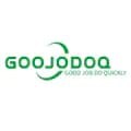 GOOJODO.PH.SHOP-goojodo.ph.shop