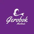 Gerobok Muslimah HQ-ainun.koona