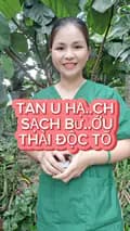 Nguyễn Luận thảo dược-luannguyen0989