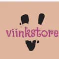 viinkstore-viinkstore