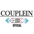 Couplein.Official-couplein.official