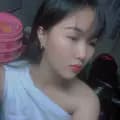 H À  🐭  P H Ư Ơ N G-haphuong25091996