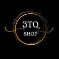 3TQ Shop-3tq.shop