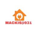 Mackis@931-mackis931