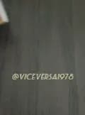 viceversa1978-viceversa1978