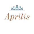 Aprilis.id-aprilis.id